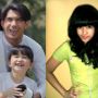 10 Potret Lawas Pemain Layangan Putus, Anya Geraldine Bikin Pangling