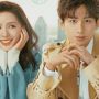 Link Nonton South Wind Knows My Mood Sub Indo, Drama China Terbaru