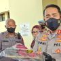 Tegas! Polisi di Cianjur Bakal Tembak di Tempat Gerombolan Bermotor yang Resahkan Warga