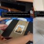 Pria Banting Album Nikah Gegara Fotografer Edit Latar Jadi Kocak: 'Skill Tingkat Dewa'