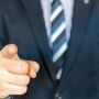 Belum Punya Pekerjaan Tetap? Lakukan 5 Cara Mendapat Pemasukan Ini