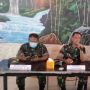 Kodam Beri Penjelasan Terkait Bentrok Anggota TNI dengan Warga Deli Serdang