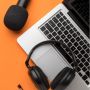 Pasar Audio Profesional Masih Menggeliat, Wilayah Ini Jadi Penyelamat!