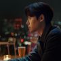 Lee Do Hyun dan Go Min Si Reuni di Reincarnation Love, Happy Ending?