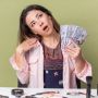 Monetisasi Adalah Cara Mendapatkan Penghasilan, Begini Cara Mendapatkannya