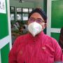 Gelar Tes Swab di Sekolah Disdikpora Jogja Sebut Hasil Positif di Bawah 50 Orang