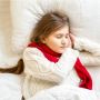 Jangan Pernah Tidur Pakai Sweater, Ini Bahayanya