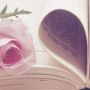 Asal Usul Hari Valentine dan Perayaannya di Dunia