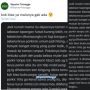 Rumah Ibu Dipakai Parkir Mobil Sembarangan, Pagar Dibuka Tutup Seenaknya Tanpa Izin