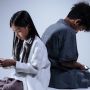 3 Tips Ampun Mengatasi Anak yang Kecanduan Gadget, Peran Orang Tua Penting!