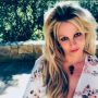 Mengenal Berbagai Risiko Hamil di Usia 40 Tahun, Seperti yang Dialami Britney Spears