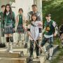 4 Fakta Menarik Drama All Of Us Are Dead, Segera Tayang di Netflix!