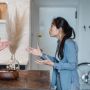5 Zodiak Ini Terkanal Tukang Drama Alias Drama Queen, Kamu Salah Satunya?
