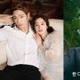 Polisi Akhirnya Tangkap Penguntit Rumah Kim Tae Hee dan Rain