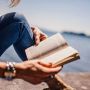 Menginspirasi! 5 Penulis Ini Karyanya Sudah Diterjemahkan ke Bahasa Asing