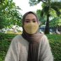 Pensiunan Kepala Dinas Jadi Korban Penipuan Modus Sedekah, Tabungan Rp 250 Juta Dikuras