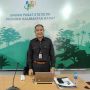 Nilai Tukar Petani Di Kalbar Alami Kenaikan