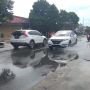 Bacaan Doa Turun Hujan Agar Berkah, Bermanfaat dan Bawa Rezeki