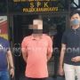 Bejat, Pria di Kukar Gerayangi Anak Dibawah Umur Saat Jaga Warung di KM 24