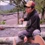 Tetap Layani 5 Pelanggan di Lumajang Meski Rugi, Alasan Provider Internet Ini Bikin Haru