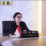 Kasus Omicron Meningkat, Puan Maharani Minta Pemerintah Siapkan Skenario Terburuk