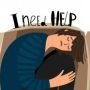 Padahal Berdampak Buruk, Ini 4 Alasan Mental Illness Sering Disepelekan
