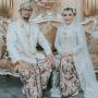 Belum Setahun Nikah, Roro Fitria Dihantam Isu Cerai: Cooling Down Dulu
