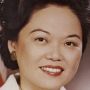 Patsy Takemoto Mink, Wanita Keturunan Asia Pertama yang Jadi Anggota KongresAS