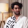7 Momen Kedekatan Reza Rahadian dengan Lawan Main, Pernah Dikira Pacar Prilly Latuconsina