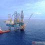 Lewat SIPL, Subholding Gas Pertamina Produksi Minyak 1,80 Juta Barrel di 2021