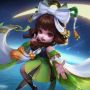 Siap-siap Perang! Ini Cara Membuat Akun Mobile Legends, Ada Trik Rahasia