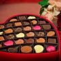 Hukum Menerima Cokelat Valentine dalam Islam, Ini Penjelasan Buya Yahya