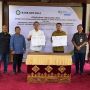 Permudah Pekerja Miliki Rumah, BPJS Ketenagakerjaan Gandeng BPD Bali