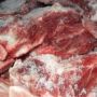 Daging Sapi Mahal, Daging Kerbau Bulog Bisa Jadi Pilihan Konsumsi Saat Lebaran