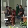 Viral Pemotor Terobos IGD Bawa Korban Salah Bacok Gegara Tawuran, Kondisi Memprihatinkan