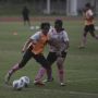 Australia Waspadai Motivasi Indonesia Jelang Laga Piala Asia Wanita 2022