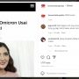 Ashanty Positif Omicron, Warganet Kesal dan Marah, Singgung Kepentingan ke Turki Buat Apa