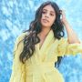 Kisah Dishani Chakraborty, Dulu Dibuang di Tong Sampah kini jadi Artis Bollywood