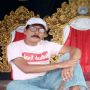 Tahun Ini Lanang Mantra Akan Tunjukkan Ogoh-ogoh Buatannya dari Barang Bekas