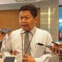 Kaltim Inflasi 0,68 Persen di Desember 2021, Penyebabnya Karena Hal Ini