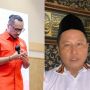 7 Artis Jadi Politisi yang Tuai Kontroversi: Giring hingga Narji