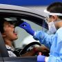 Kasus Omicron di Australia Terus Meroket, Diperkirakan Capai Puncak di Akhir Januari