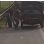 Parah! 5 Pencuri Ini Ngaku Sudah 150 Kali Beraksi Curi Ban Serep Di Jalan Tol, Mulai Jakarta Hingga Cirebon