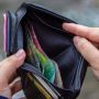 4 Hal yang Bisa Kamu Lakukan Saat Tidak Punya Uang, Nomor 4 Harus Dipertimbangkan Matang!