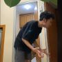Bertahun-tahun Penasaran, Pria Ini Kaget Namanya Singkatan dari Merek Rokok Favorit Bokap