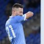 Lazio vs Empoli Imbang 3-3, Berikut Hasil Liga Italia Pekan ke-20