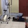 Viral Sejoli Diduga Salat Virtual Bareng Via Video Call, Warganet Ramai Berdebat