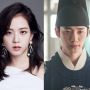 Junho 2PM sampai Jisoo BLACKPINK, Ini Kata Kunci Paling Dicari di Bulan Desember 2021