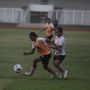 Jelang Piala Asia 2022, Pelatih Puas dengan Perkembangan Timnas Putri Indonesia