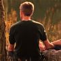 Pengertian Clingy Relationship dan Tips Agar Tidak Terjebak di Dalamnya